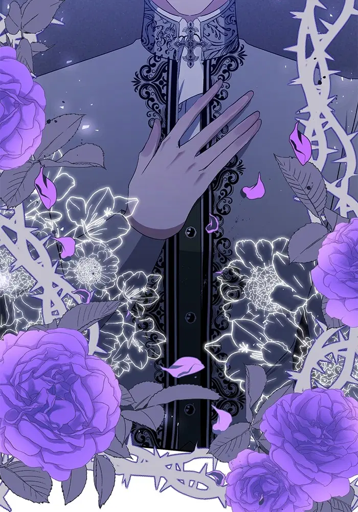 The Grand Duchess of the North Was Secretly a Villainess ตอนที่ 30 หน้า 2