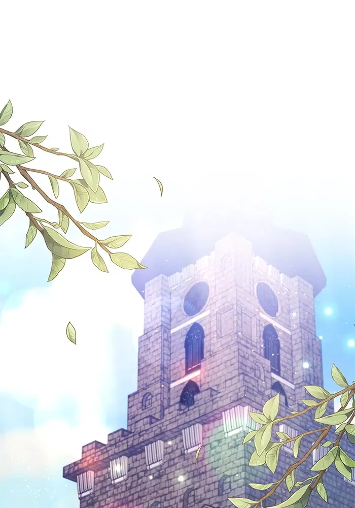 The Grand Duchess of the North Was Secretly a Villainess ตอนที่ 32 หน้า 1