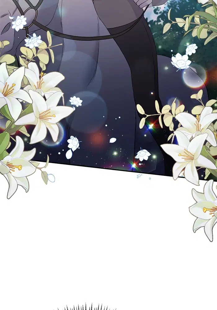 The Grand Duchess of the North Was Secretly a Villainess ตอนที่ 35 หน้า 2