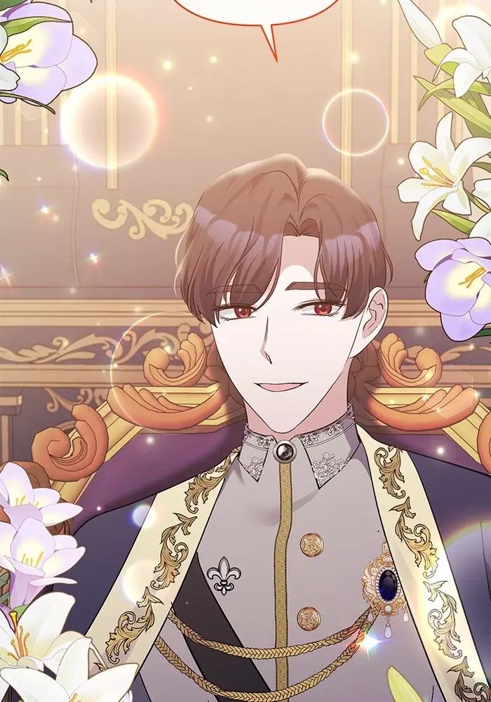 The Grand Duchess of the North Was Secretly a Villainess ตอนที่ 36 หน้า 2