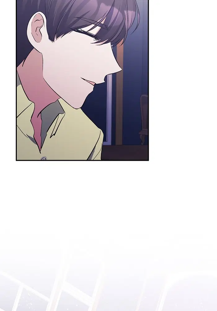 The Grand Duchess of the North Was Secretly a Villainess ตอนที่ 38 หน้า 3