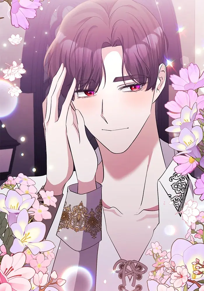 The Grand Duchess of the North Was Secretly a Villainess ตอนที่ 40 หน้า 3