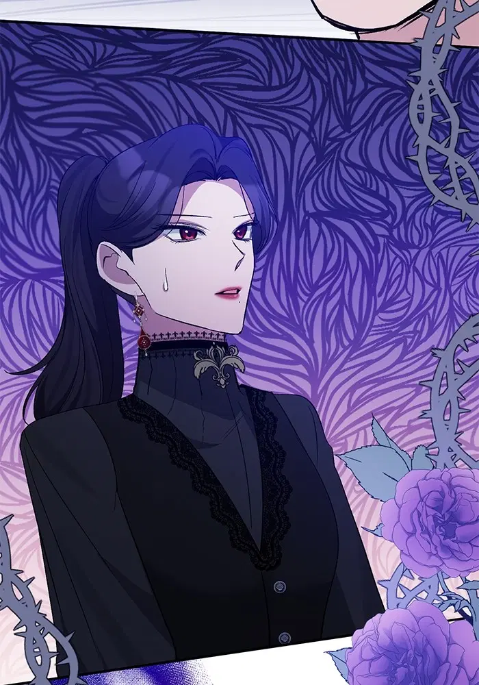 The Grand Duchess of the North Was Secretly a Villainess ตอนที่ 41 หน้า 2