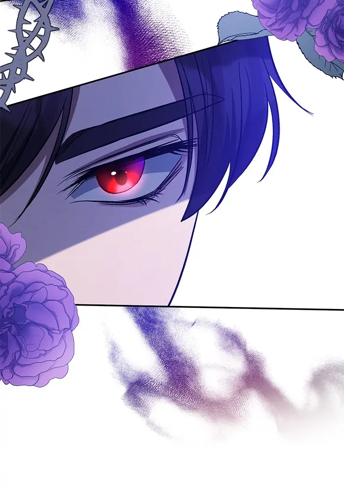 The Grand Duchess of the North Was Secretly a Villainess ตอนที่ 41 หน้า 3