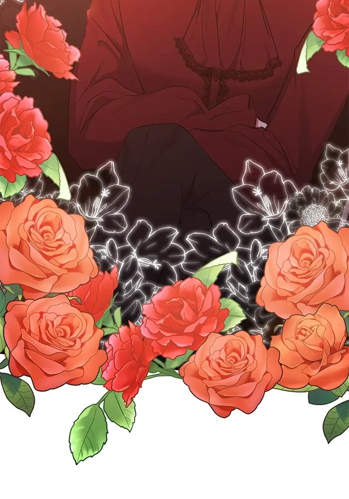 The Grand Duchess of the North Was Secretly a Villainess ตอนที่ 42 หน้า 2