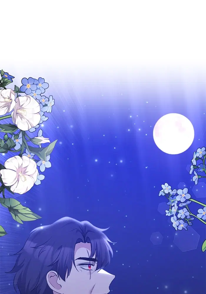The Grand Duchess of the North Was Secretly a Villainess ตอนที่ 47 หน้า 1