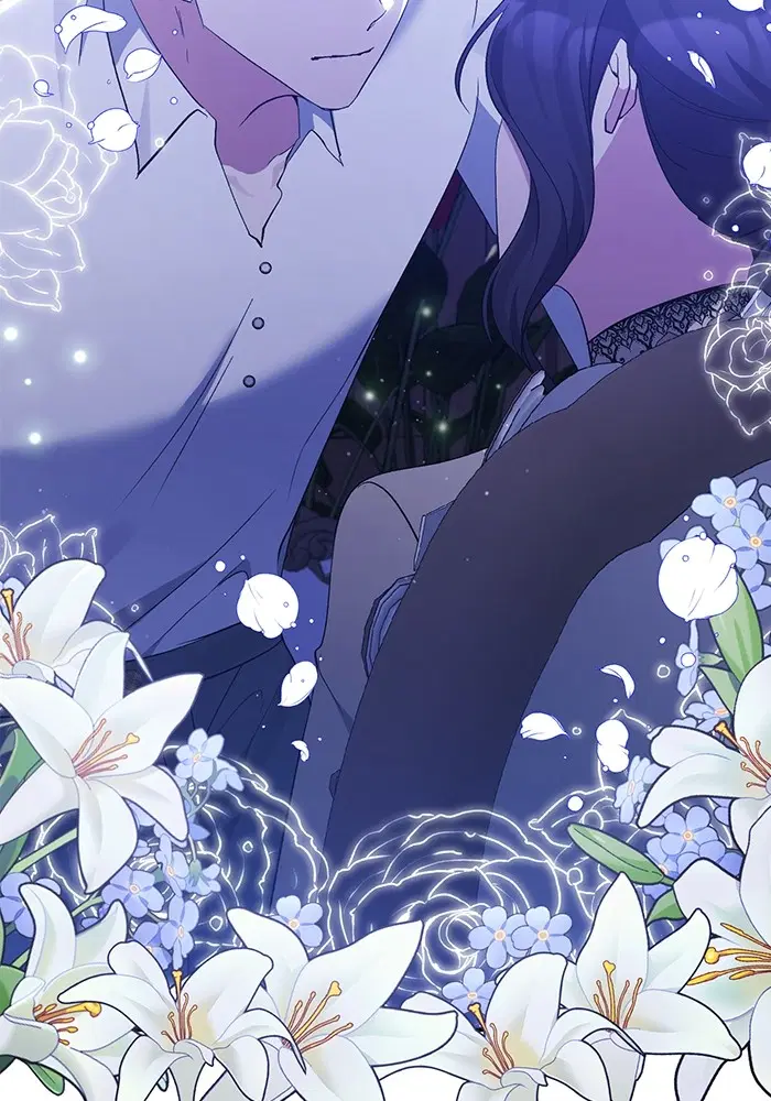 The Grand Duchess of the North Was Secretly a Villainess ตอนที่ 48 หน้า 2