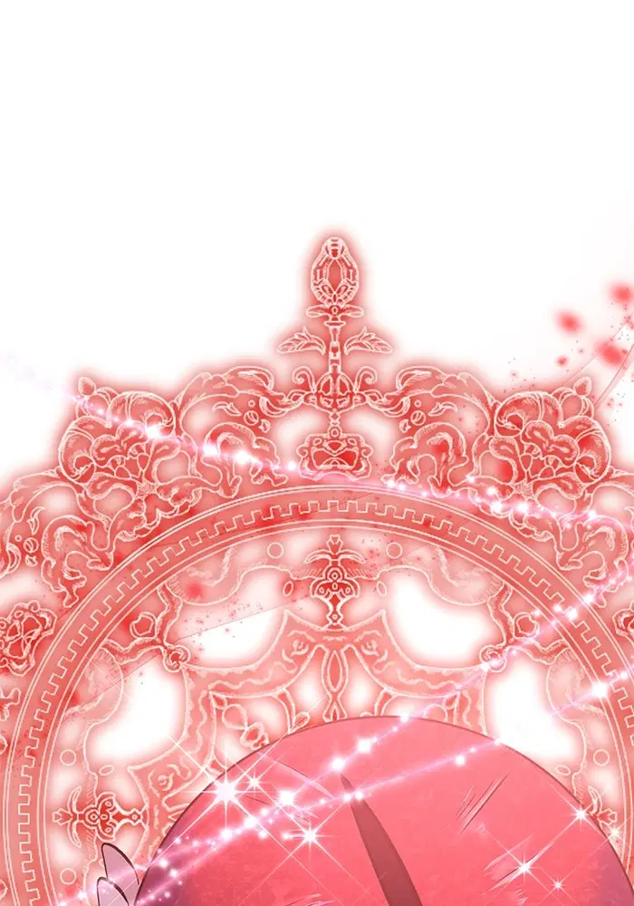 The Grand Duchess of the North Was Secretly a Villainess ตอนที่ 50 หน้า 1