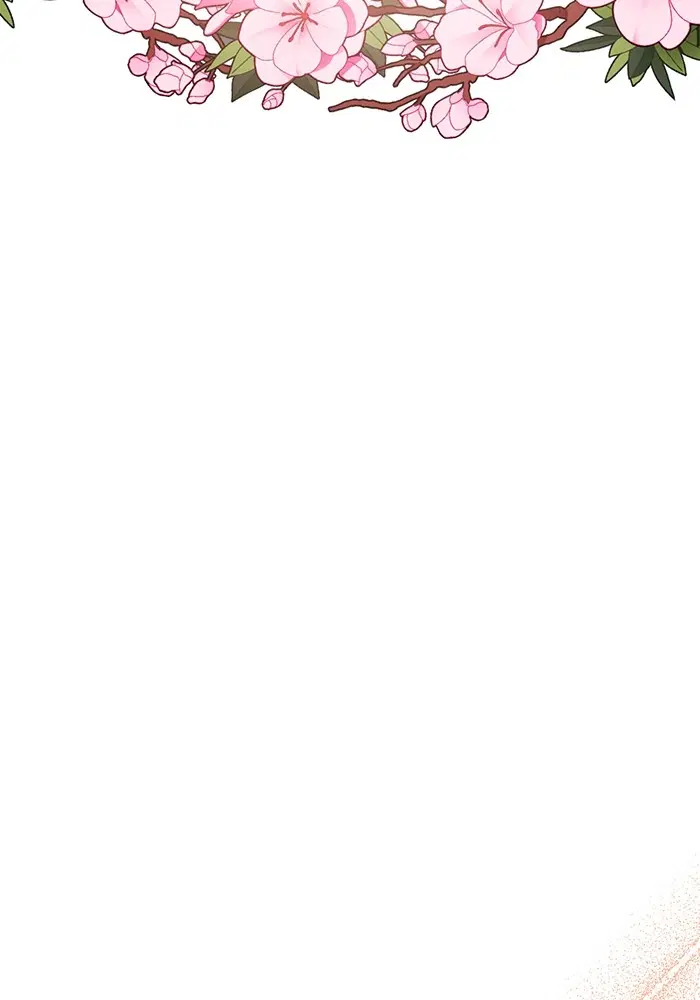 The Grand Duchess of the North Was Secretly a Villainess ตอนที่ 52 หน้า 3
