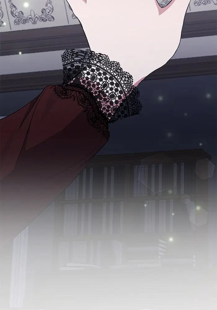 The Grand Duchess of the North Was Secretly a Villainess ตอนที่ 55 หน้า 2