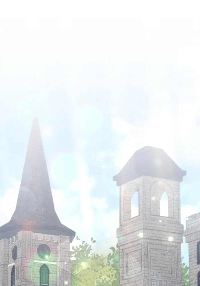 The Grand Duchess of the North Was Secretly a Villainess ตอนที่ 56 หน้า 1