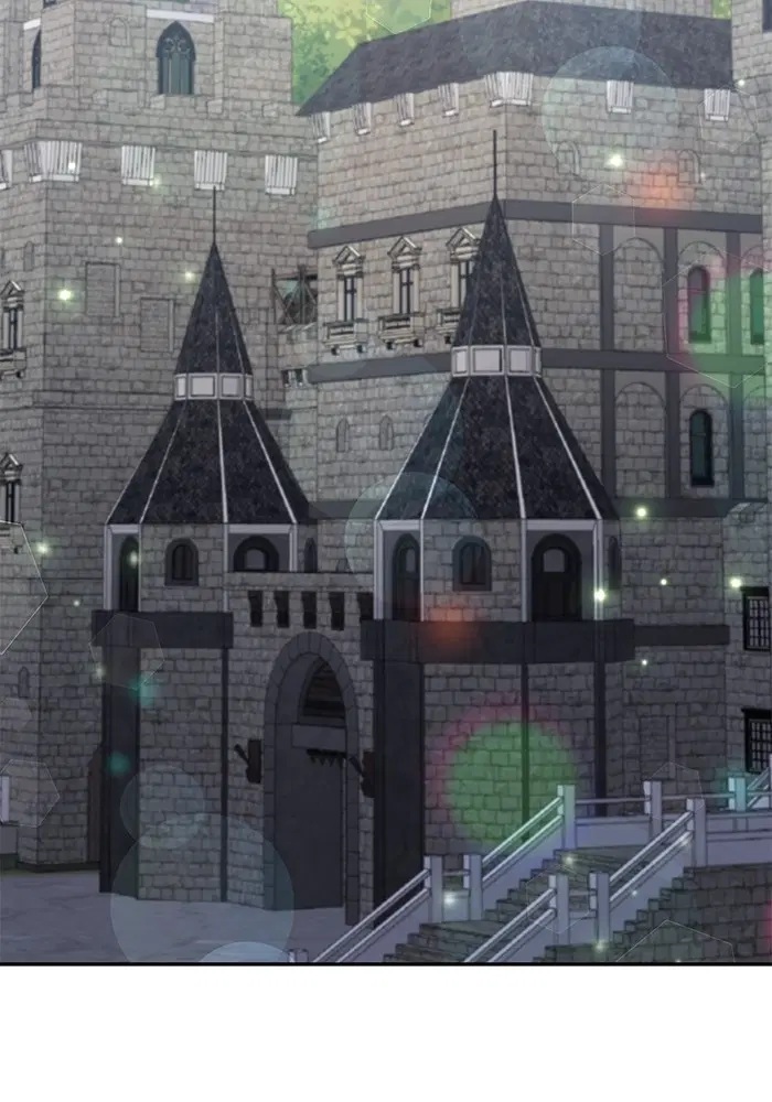 The Grand Duchess of the North Was Secretly a Villainess ตอนที่ 56 หน้า 2