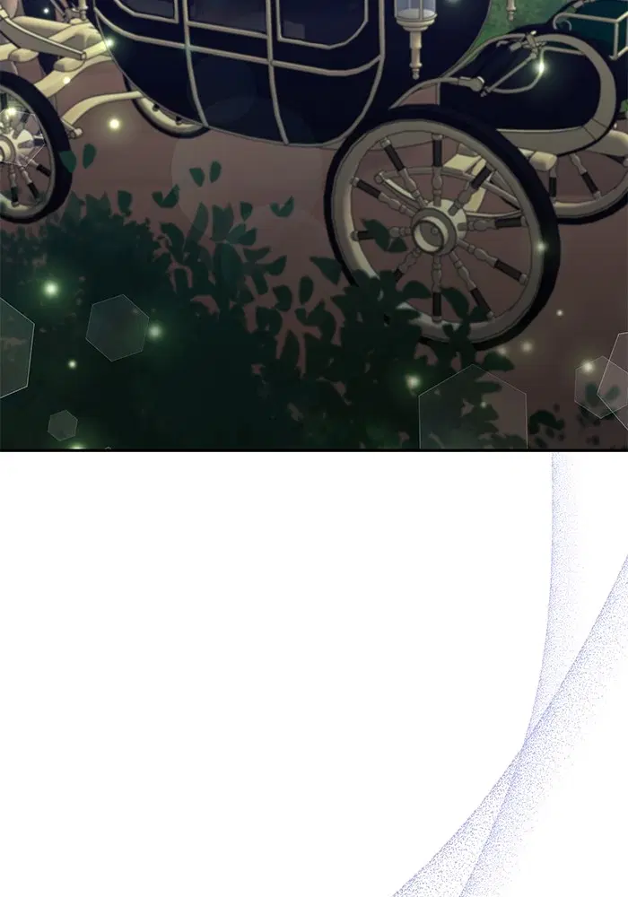 The Grand Duchess of the North Was Secretly a Villainess ตอนที่ 57 หน้า 2