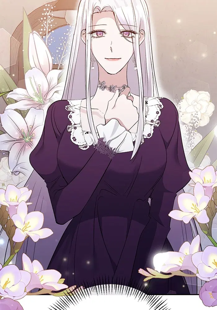 The Grand Duchess of the North Was Secretly a Villainess ตอนที่ 60 หน้า 2