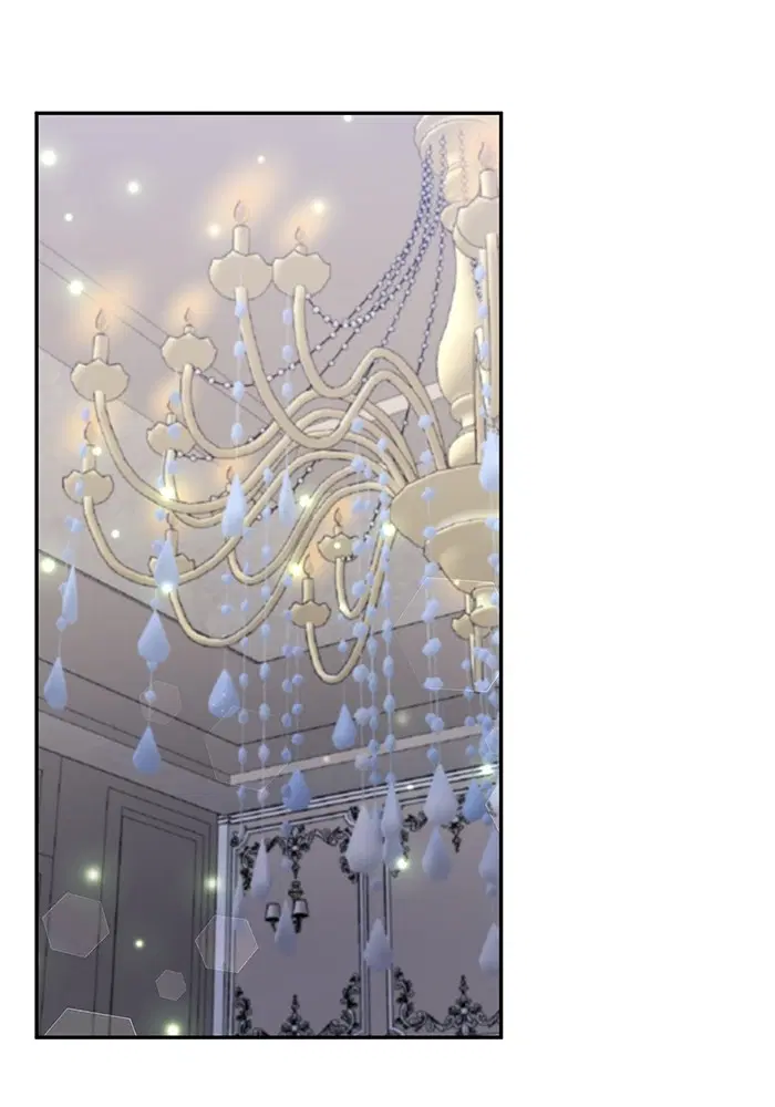 The Grand Duchess of the North Was Secretly a Villainess ตอนที่ 62 หน้า 1