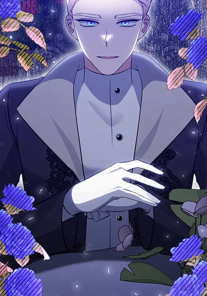 The Grand Duchess of the North Was Secretly a Villainess ตอนที่ 64 หน้า 2