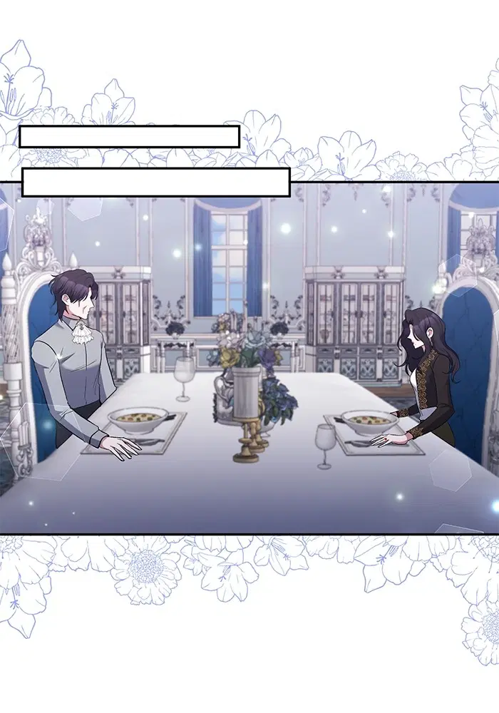 The Grand Duchess of the North Was Secretly a Villainess ตอนที่ 66 หน้า 1