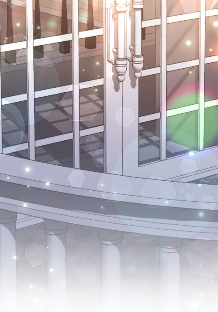 The Grand Duchess of the North Was Secretly a Villainess ตอนที่ 67 หน้า 2