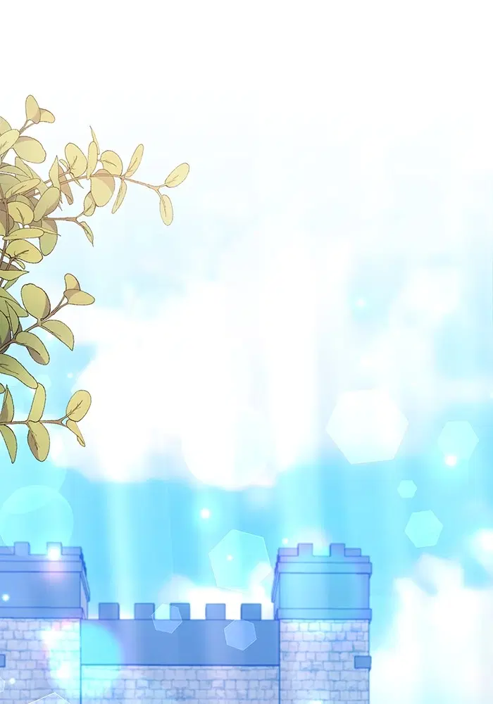 The Grand Duchess of the North Was Secretly a Villainess ตอนที่ 69 หน้า 1