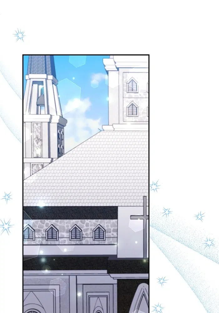 The Grand Duchess of the North Was Secretly a Villainess ตอนที่ 70 หน้า 1