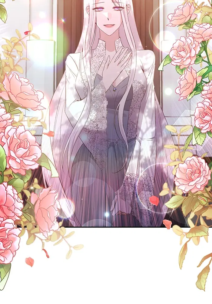 The Grand Duchess of the North Was Secretly a Villainess ตอนที่ 70 หน้า 3