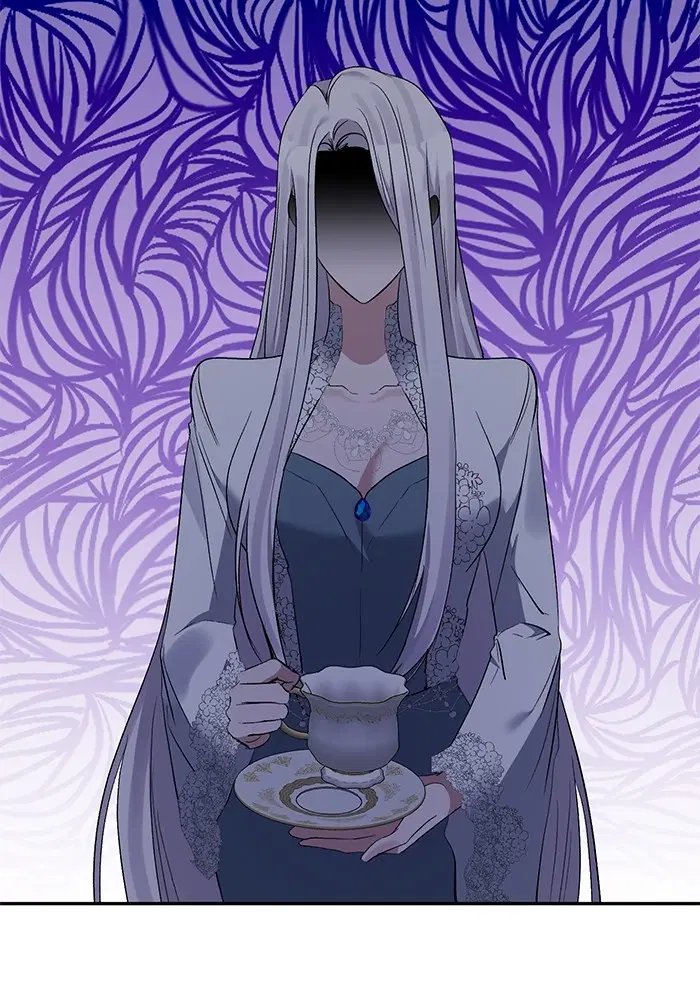 The Grand Duchess of the North Was Secretly a Villainess ตอนที่ 71 หน้า 2