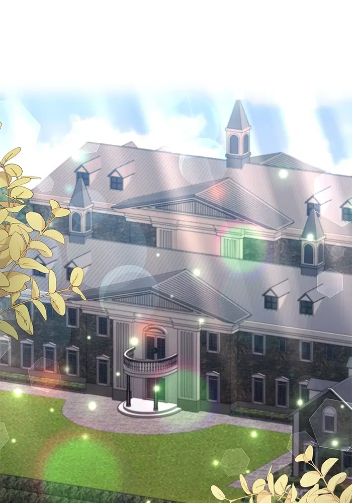 The Grand Duchess of the North Was Secretly a Villainess ตอนที่ 73 หน้า 1
