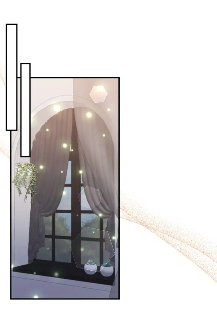 The Grand Duchess of the North Was Secretly a Villainess ตอนที่ 75 หน้า 1