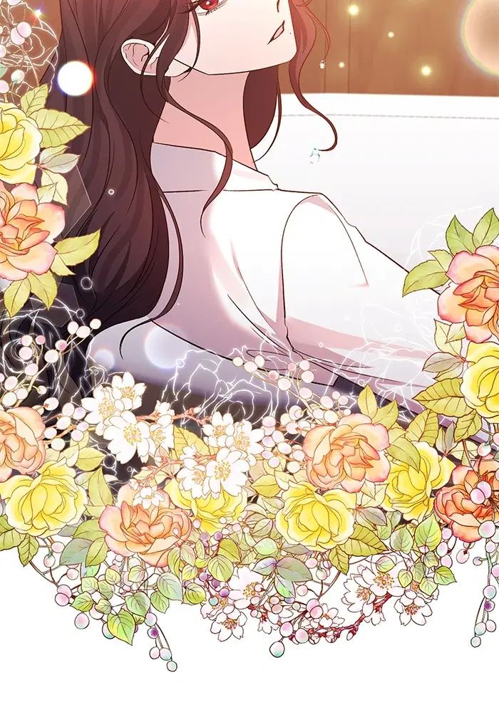 The Grand Duchess of the North Was Secretly a Villainess ตอนที่ 75 หน้า 3