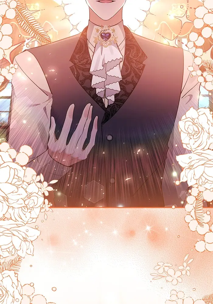The Grand Duchess of the North Was Secretly a Villainess ตอนที่ 76 หน้า 2
