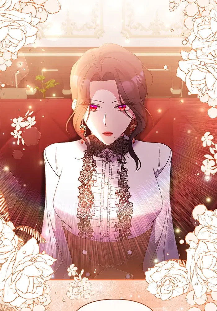 The Grand Duchess of the North Was Secretly a Villainess ตอนที่ 76 หน้า 3