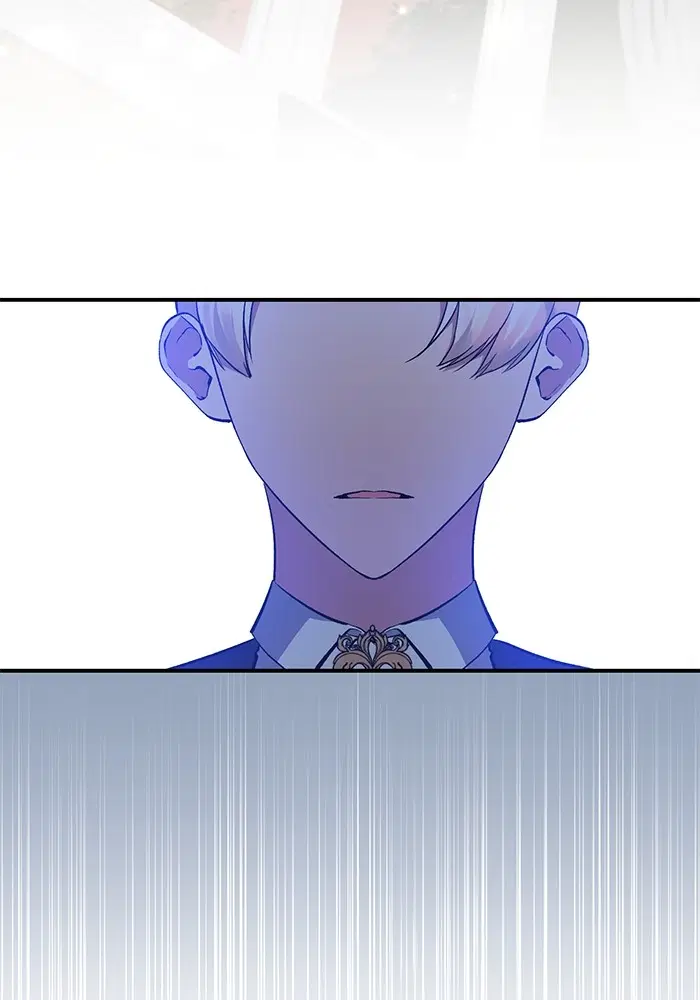 The Grand Duchess of the North Was Secretly a Villainess ตอนที่ 77 หน้า 2