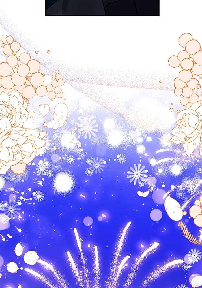The Grand Duchess of the North Was Secretly a Villainess ตอนที่ 78 หน้า 2