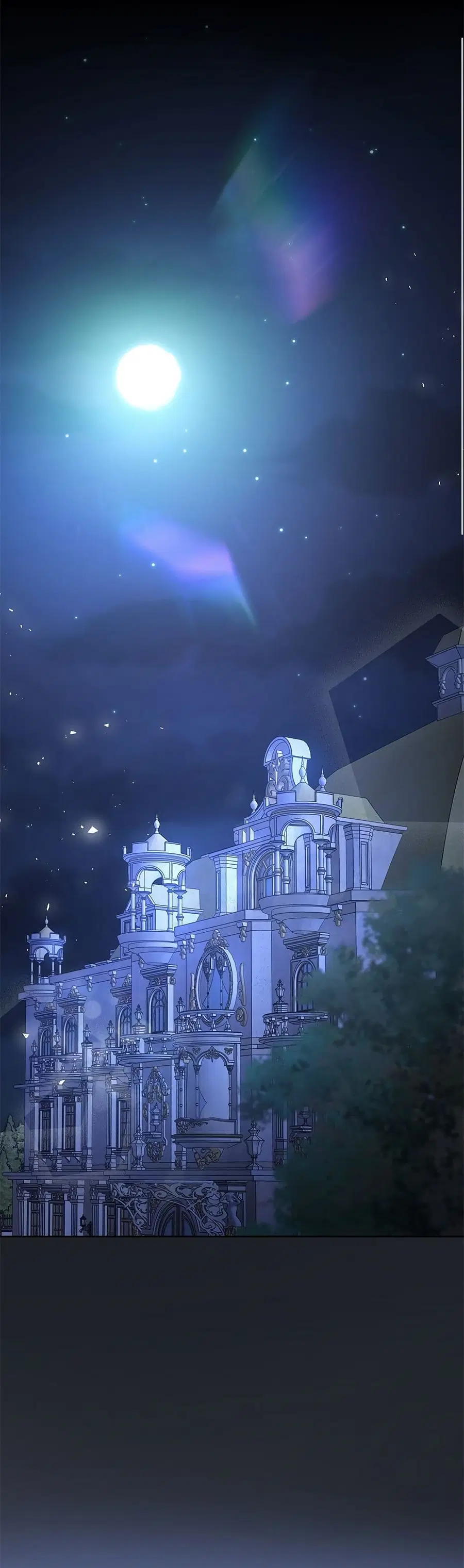 The Grand Duke’s Bride ตอนที่ 17 หน้า 2