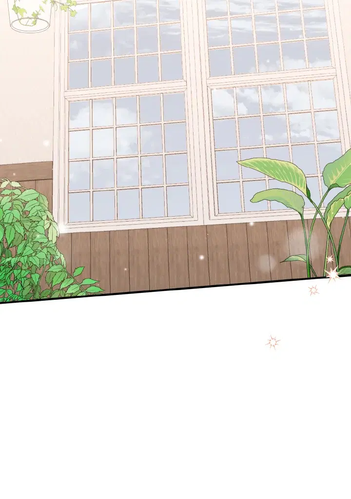 The Grand Duke’s Pet ตอนที่ 22 หน้า 3