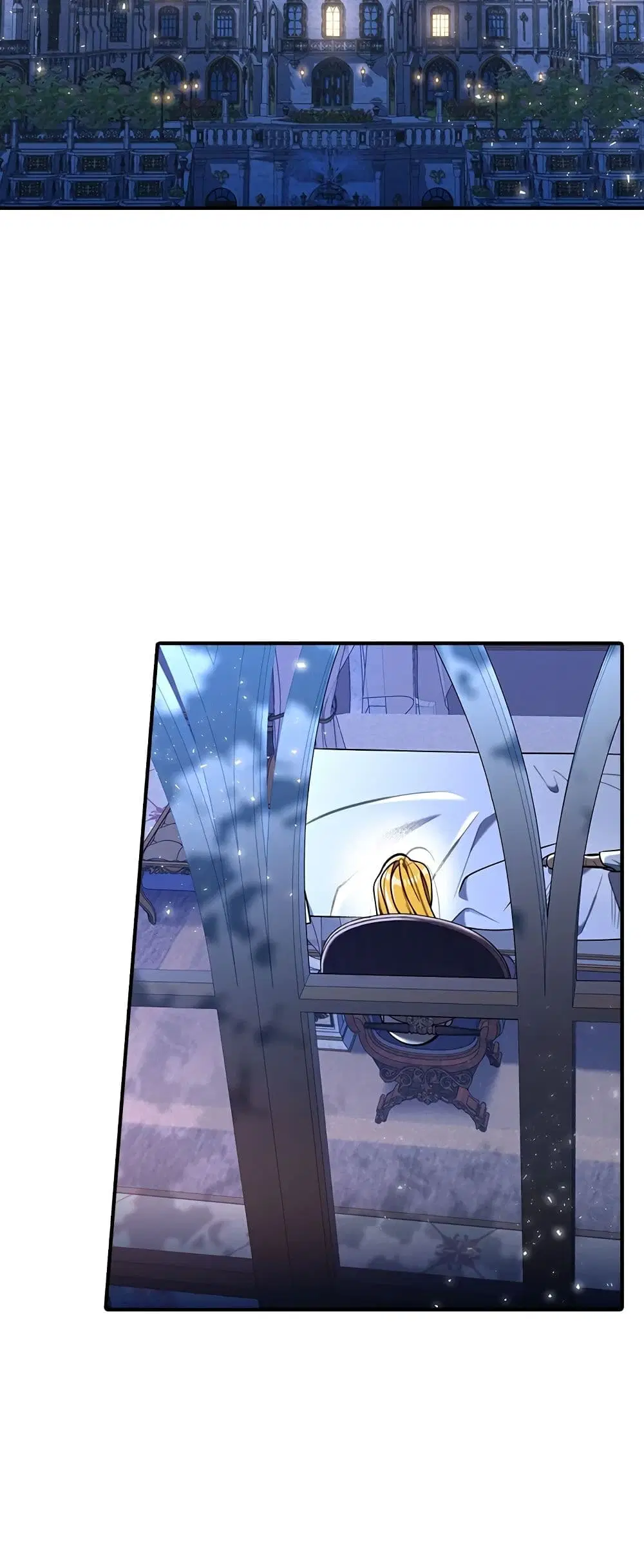 The Grand Duke’s Pet ตอนที่ 27 หน้า 3