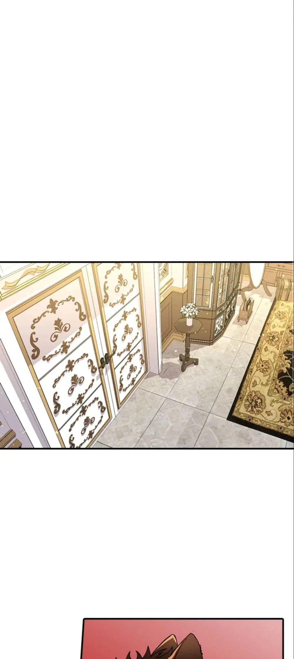 The Grand Duke’s Pet ตอนที่ 6 หน้า 2