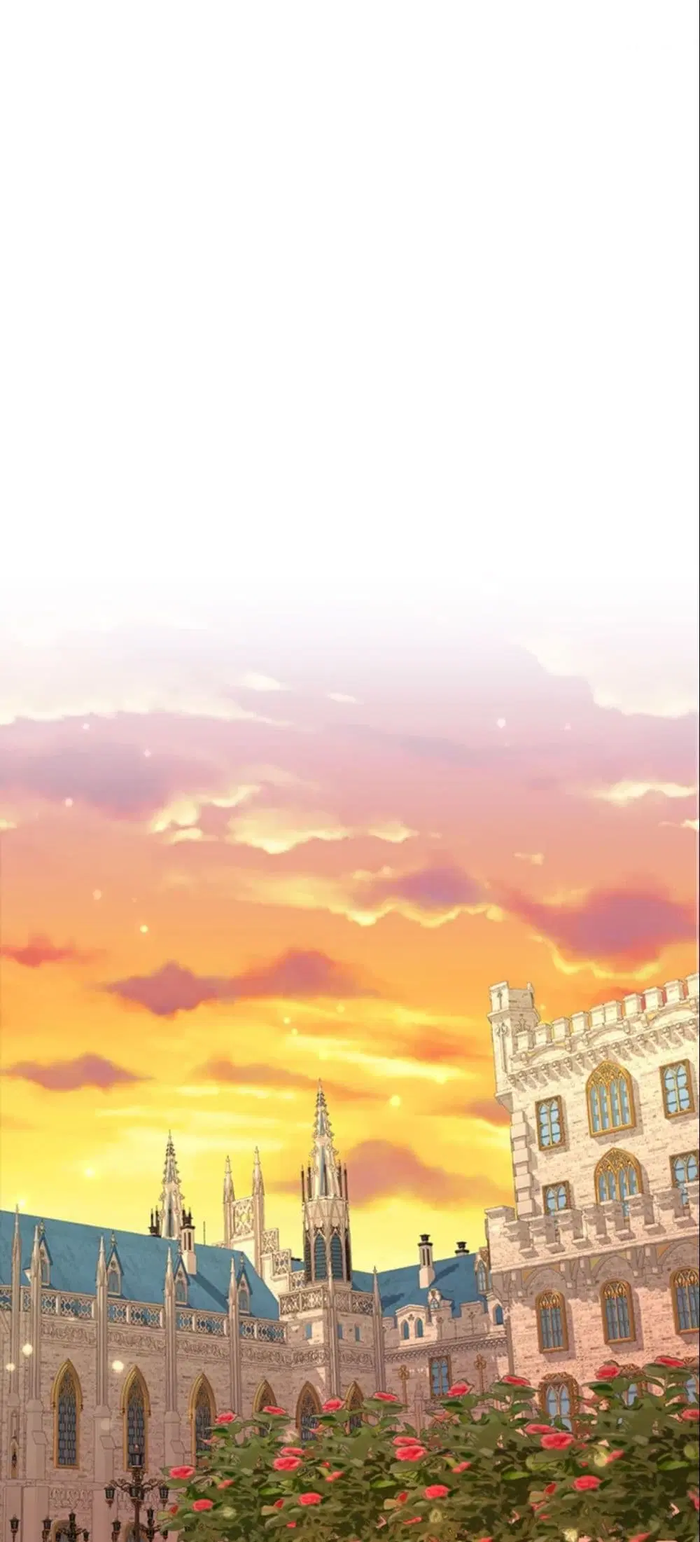 The Grand Duke’s Pet ตอนที่ 7 หน้า 2