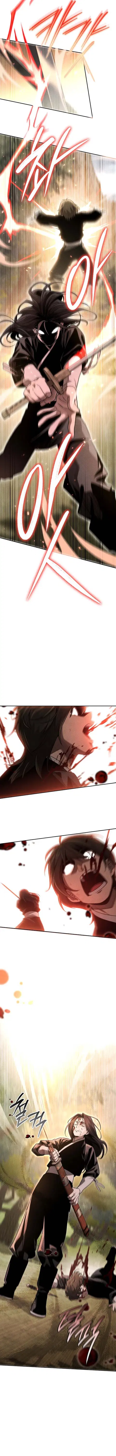 The Great Heavenly Demon Sovereign ตอนที่ 15 หน้า 2