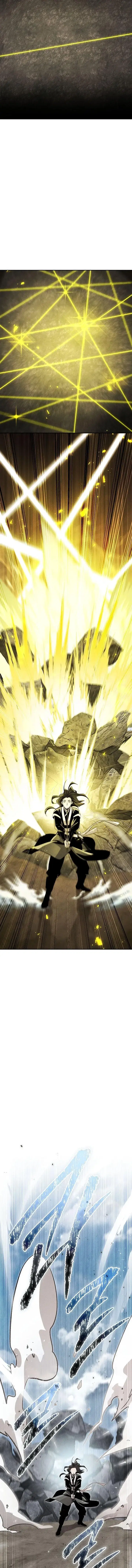 The Great Heavenly Demon Sovereign ตอนที่ 51 หน้า 2