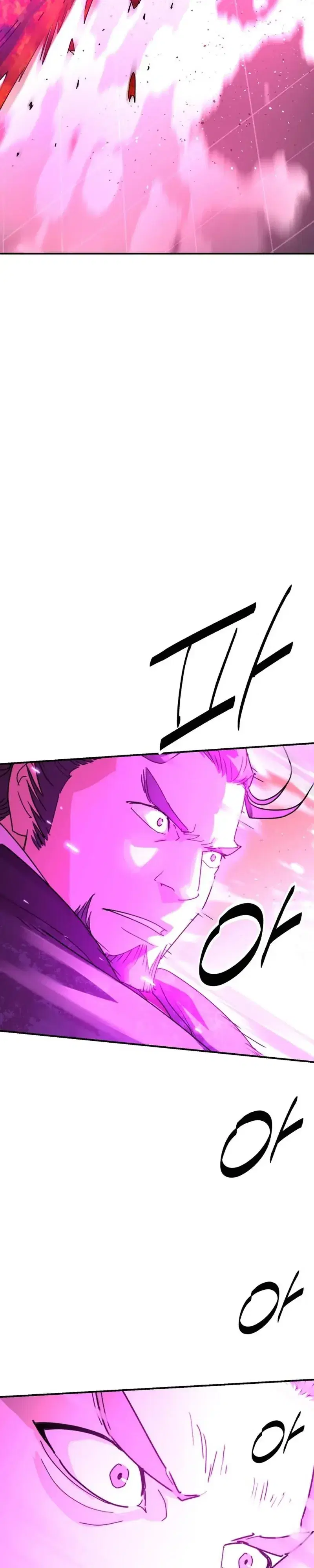 The Great Sage of the Namgung Clan (TGS) ตอนที่ 83 หน้า 2