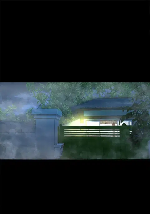 The Gwichon Village Mystery ตอนที่ 14 หน้า 1