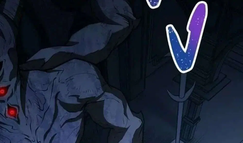 The Hated Black Mage Returns ตอนที่ 53 หน้า 3