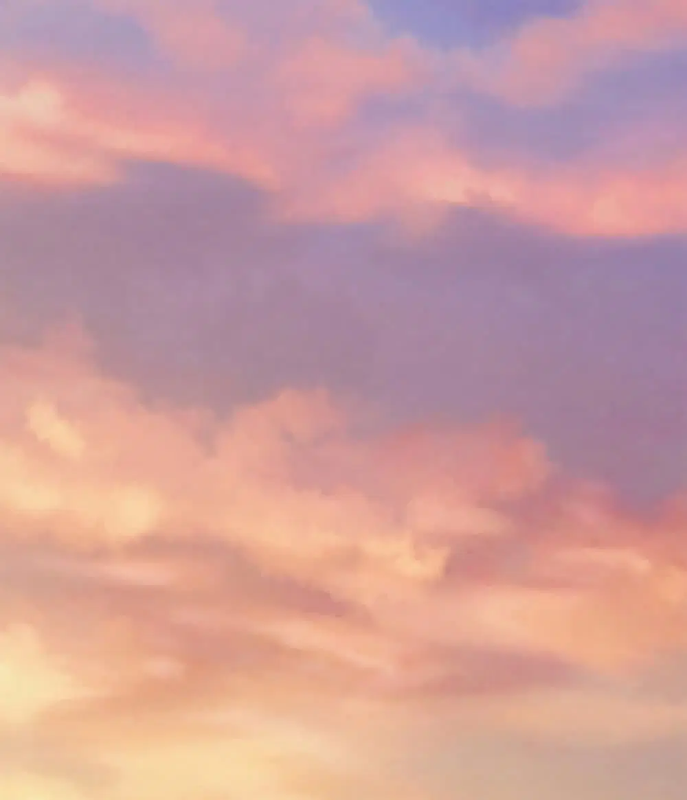 The Healing Priest of the Sun ตอนที่ 82 หน้า 1
