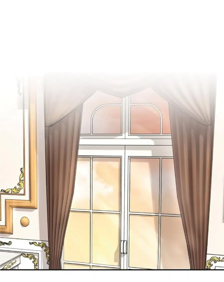 The Heavenly Demon Can’t Live a Normal Life ตอนที่ 14 หน้า 1