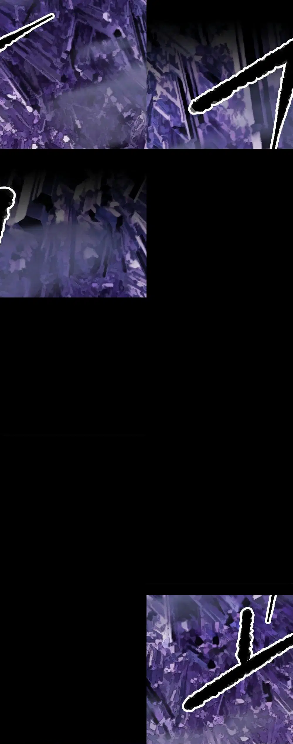 The Heavenly Demon Destroys the Lich King's Murim ตอนที่ 80 หน้า 2