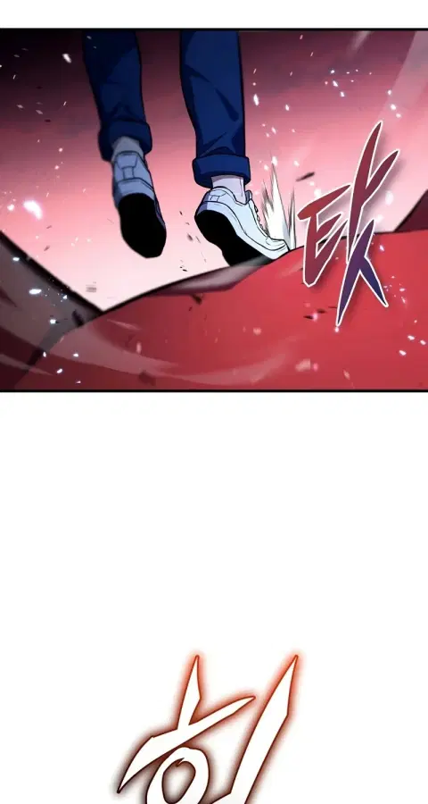 The Hero Returns ตอนที่ 125 หน้า 2