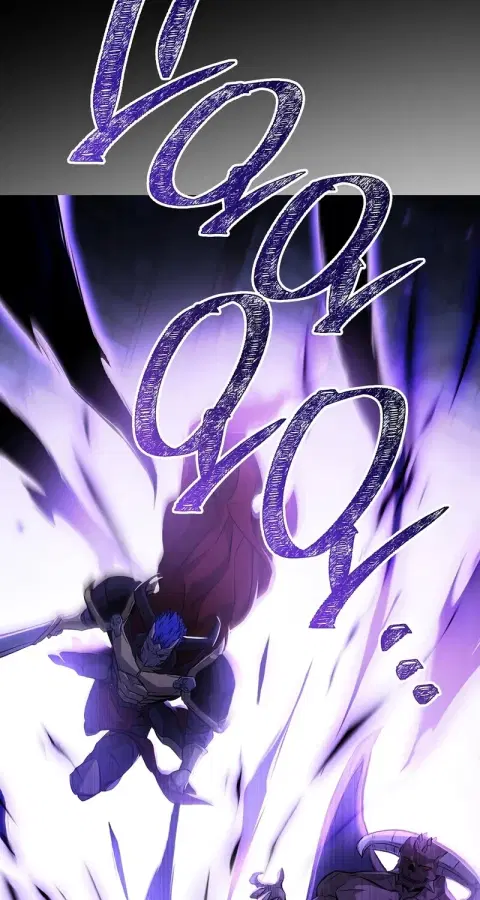 The Hero Returns ตอนที่ 134 หน้า 2