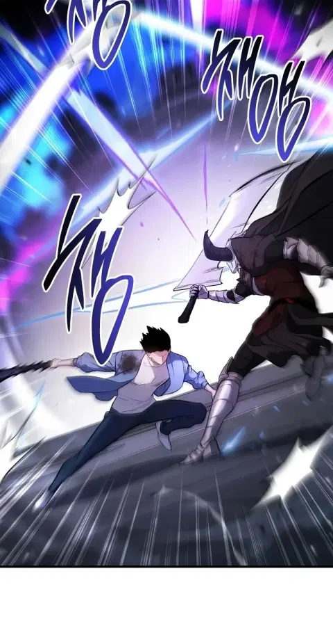 The Hero Returns ตอนที่ 137 หน้า 2