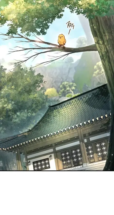 The Hero Returns ตอนที่ 144 หน้า 2